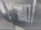Nissan Rogue Sv Fwd Image 7