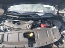 Nissan Rogue Sv Fwd Image 16