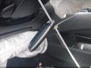 Nissan Rogue Sv Fwd Image 13