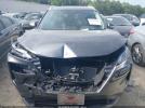 Nissan Rogue Sv Fwd Image 11