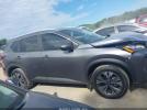Nissan Rogue Sv Fwd Image 14