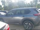 Nissan Rogue Sv Fwd Image 10