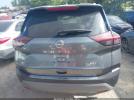 Nissan Rogue Sv Fwd Image 3