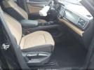 Volkswagen Atlas Image 6