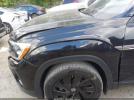 Volkswagen Atlas Image 7