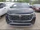 Volkswagen Atlas Image 15