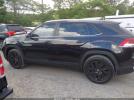 Volkswagen Atlas Image 16