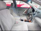 Toyota Camry Xle Image 6