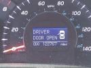 Toyota Camry Xle Image 10
