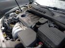 Toyota Camry Xle Image 11