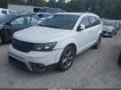 Dodge Journey Crossroad Image 11