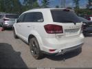 Dodge Journey Crossroad Image 4