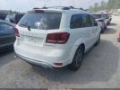 Dodge Journey Crossroad Image 2