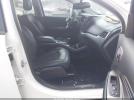 Dodge Journey Crossroad Image 8