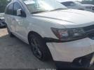 Dodge Journey Crossroad Image 5