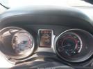 Dodge Journey Crossroad Image 12