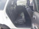 Dodge Journey Crossroad Image 7