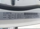 Dodge Journey Crossroad Image 6
