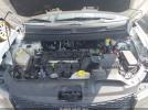 Dodge Journey Crossroad Image 14