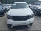 Dodge Journey Crossroad Image 3