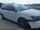 Dodge Journey Crossroad Image 9