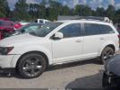 Dodge Journey Crossroad Image 13