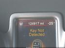 Dodge Journey Crossroad Image 10
