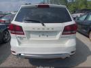 Dodge Journey Crossroad Image 15