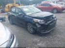 Kia Rio S Image 1