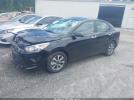 Kia Rio S Image 13