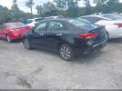 Kia Rio S Image 10