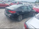 Kia Rio S Image 11