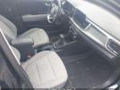 Kia Rio S Image 6