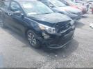 Kia Rio S Image 7