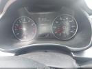 Kia Rio S Image 5