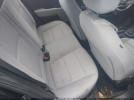 Kia Rio S Image 8