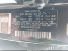 Kia Rio S Image 16