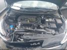 Kia Rio S Image 3