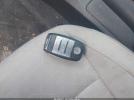 Kia Rio S Image 12