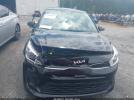 Kia Rio S Image 9