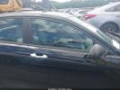 Kia Rio S Image 2