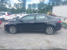 Kia Rio S Image 15