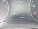 Kia Rio S Image 4