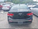Kia Rio S Image 14