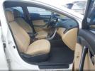 Hyundai ELANTRA Gls Image 14