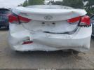 Hyundai ELANTRA Gls Image 15