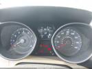 Hyundai ELANTRA Gls Image 16