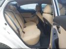 Hyundai ELANTRA Gls Image 2