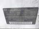 Hyundai ELANTRA Gls Image 7