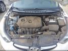 Hyundai ELANTRA Gls Image 3